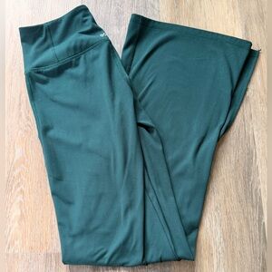 DSG Forest Green Leggings